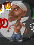 pic for cool guy